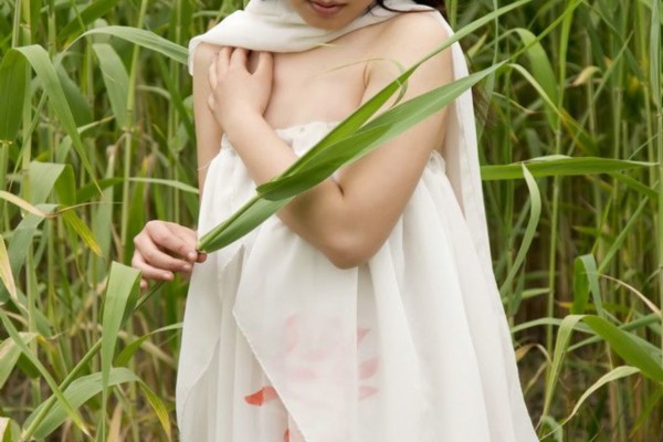 武汉桑拿设备批发，优惠多多，养生专家的选择！