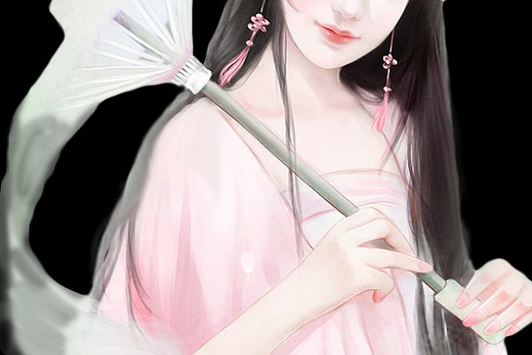 菱角湖喝茶去，武汉的悠闲下午茶时光