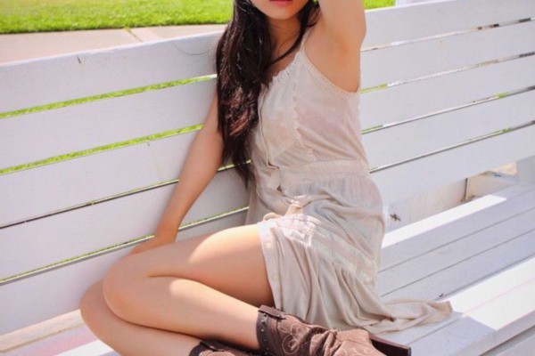 武汉爱桑拿减肥，美丽与健康并行之旅