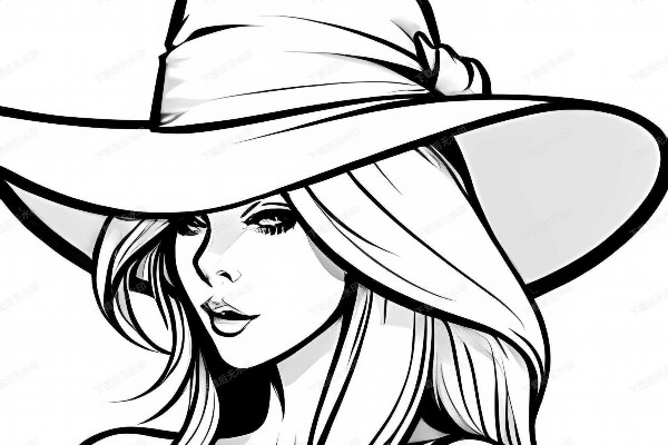 莫迪武汉茶缘，共品一壶香茗，共话友谊长存