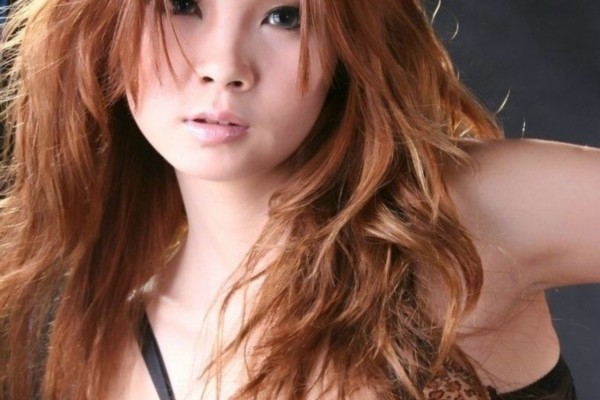 武汉黄浦路桑拿，放松身心的秘密基地！