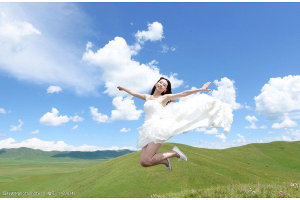 武汉街头这家茶馆，简餐味道真不错！