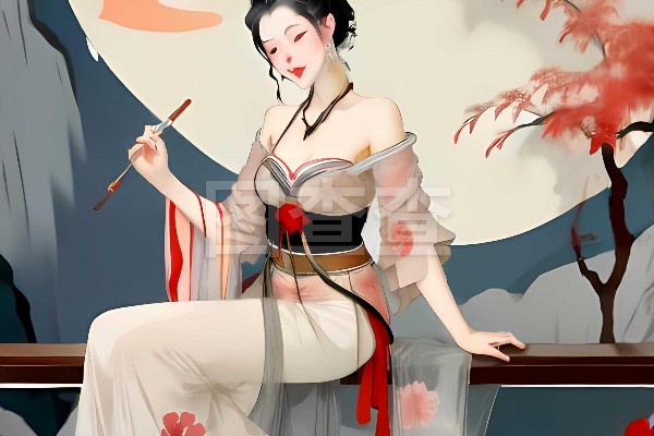 品茗武汉，盘点最受欢迎的茶宿榜单