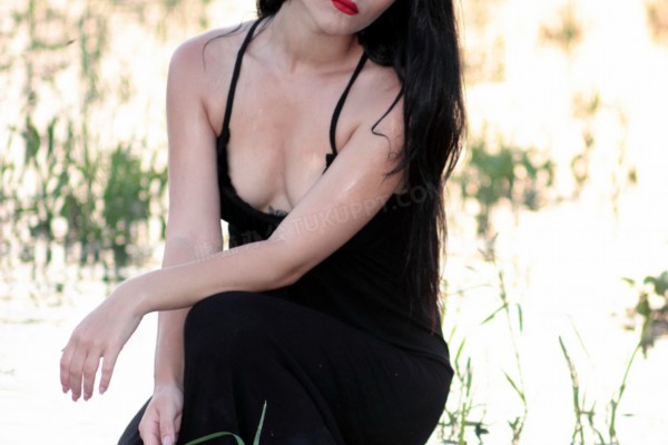 武汉茶楼美食打卡，视频带你一网打尽！