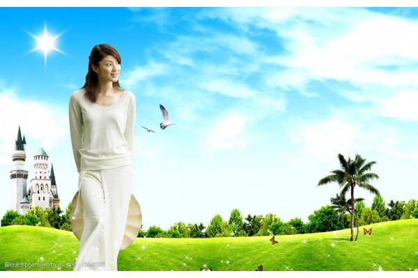 武汉茶香满溢，这家店让你一“坐”难忘！