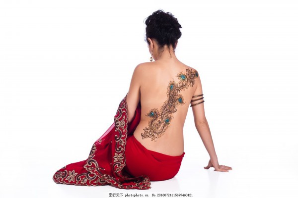 茶香四溢却风波不断，武汉谈事喝茶事件全记录！