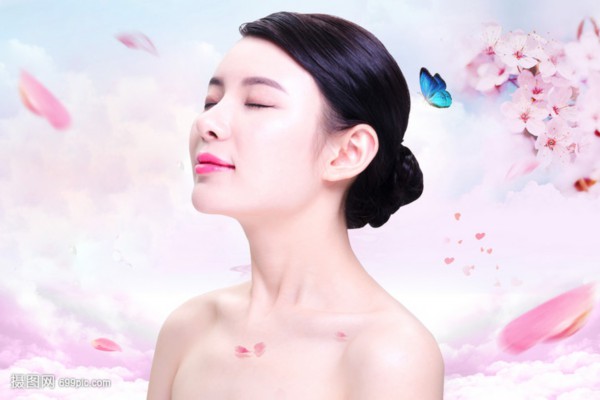 武汉情侣专属桑拿减肥圣地推荐！