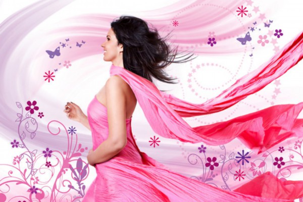 探秘武汉桑拿水疗，享受舒适放松时光