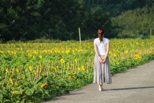 冬日武汉，泡温泉喝热茶，温暖过冬新体验