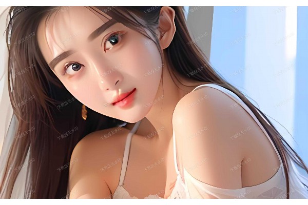 武汉湖畔闲适地，一壶茶话古今情