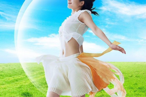 武汉观湖别院，一杯茶，一湖景，养生生活从此开始！