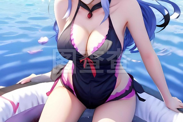 武汉养生天堂,顶级桑拿酒店秘境探幽 武汉养生天堂,顶级桑拿酒店秘境探幽